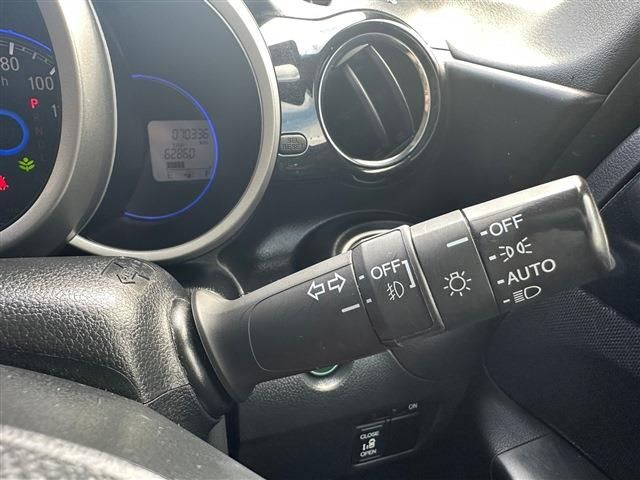 Honda N BOX CUSTOM 2016-04 6563-17