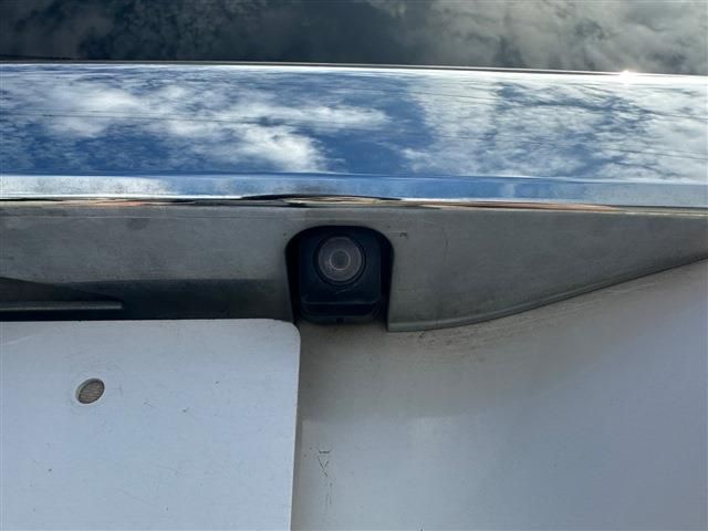 Honda N BOX CUSTOM 2016-04 6563-10