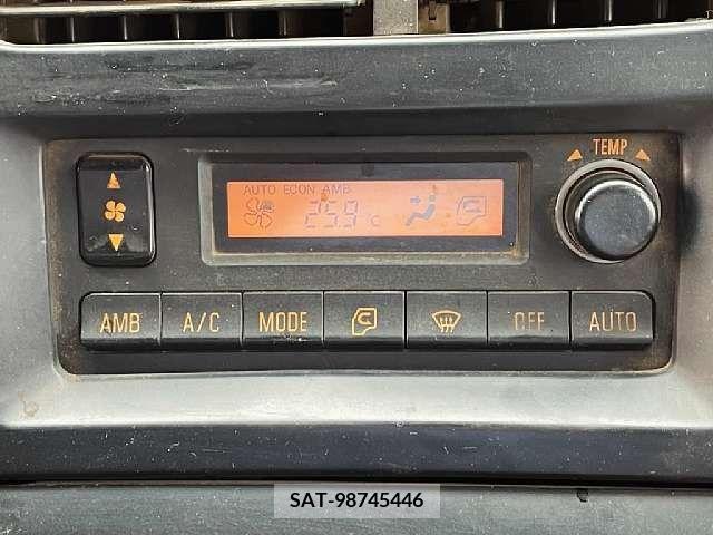 Isuzu GIGA 2009-09 301501-5
