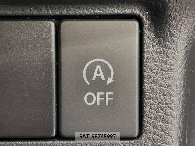 Suzuki ALTO 2019-04 305153-7