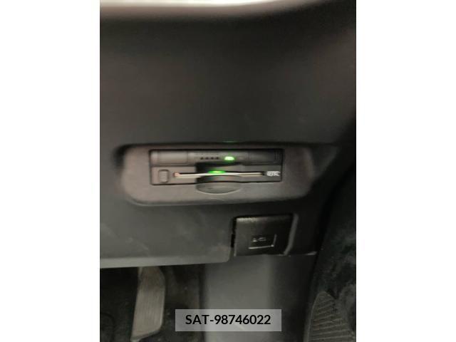 Toyota PRIUS 2014-02 393451-24