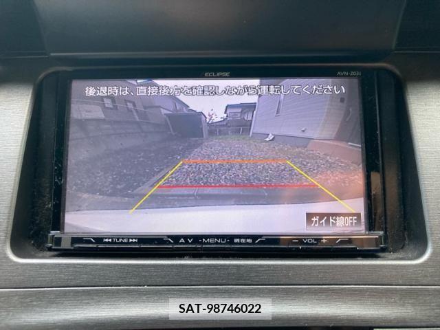 Toyota PRIUS 2014-02 393451-21
