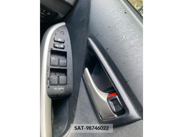 Toyota PRIUS 2014-02 393451-25
