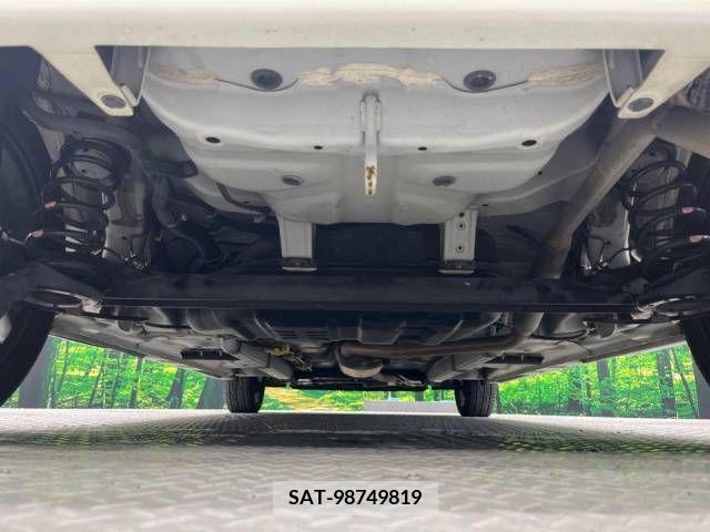 Daihatsu TANTO CUSTOM 2017-09 310244-19
