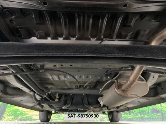 Honda N BOX 2013-06 392615-19