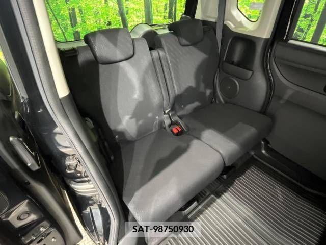 Honda N BOX 2013-06 392615-9