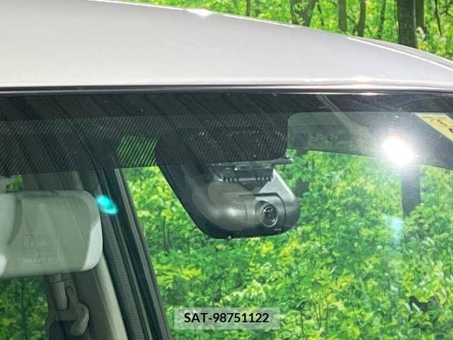 Suzuki WAGON R 2013-06 311778-3