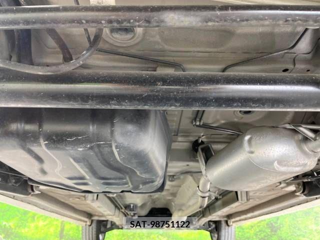 Suzuki WAGON R 2013-06 311778-19