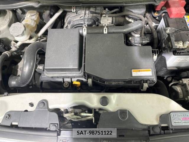 Suzuki WAGON R 2013-06 311778-18