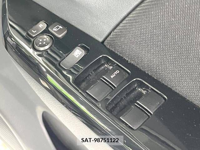 Suzuki WAGON R 2013-06 311778-7