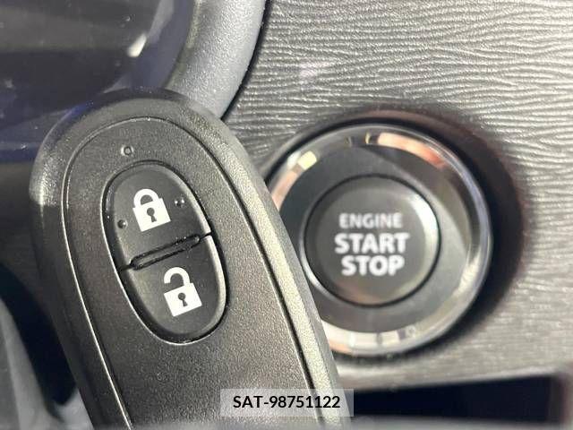 Suzuki WAGON R 2013-06 311778-6