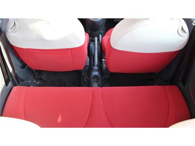 Fiat 500 2011-09 16023-17
