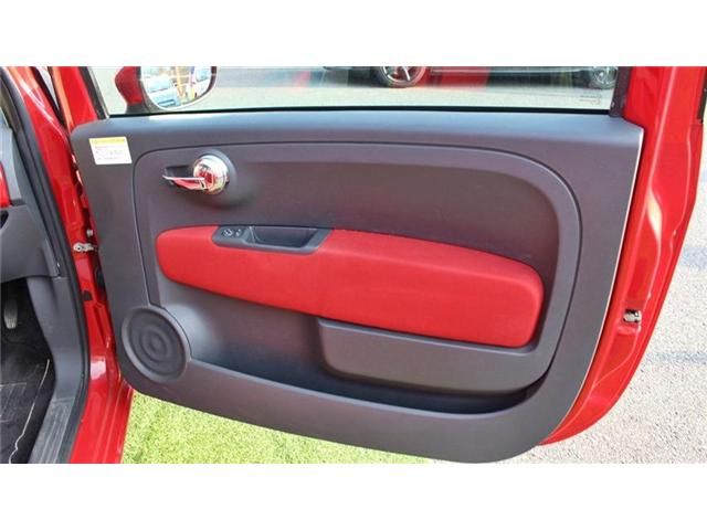 Fiat 500 2011-09 16023-10
