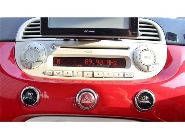Fiat 500 2011-09 16023-23