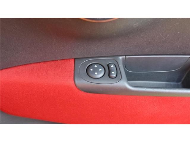 Fiat 500 2011-09 16023-20