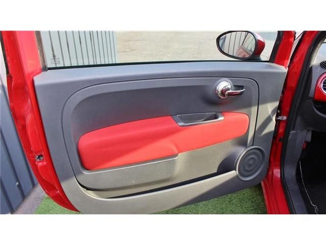 Fiat 500 2011-09 16023-13