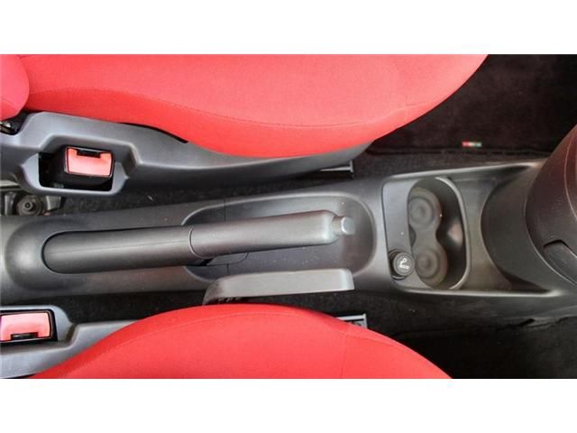 Fiat 500 2011-09 16023-26