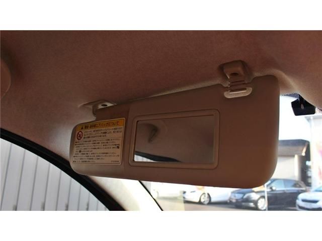 Fiat 500 2011-09 16023-29