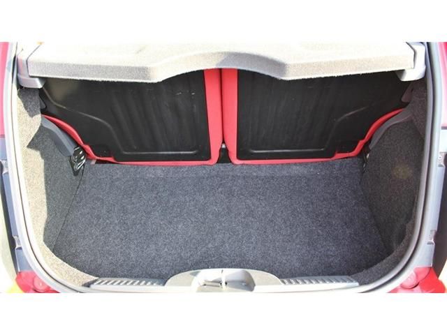 Fiat 500 2011-09 16023-16