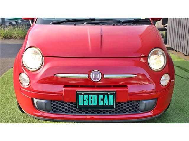 Fiat 500 2011-09 16023-9