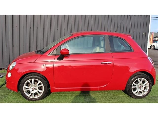 Fiat 500 2011-09 16023-2