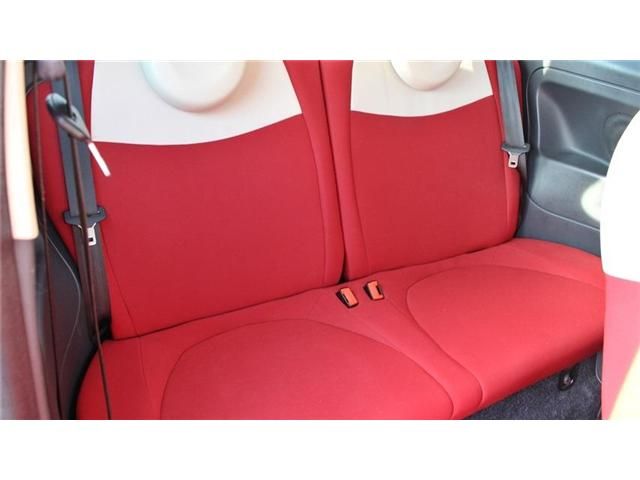 Fiat 500 2011-09 16023-12