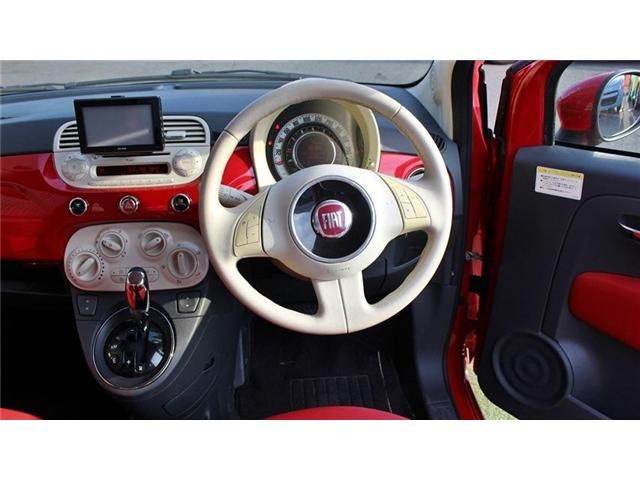 Fiat 500 2011-09 16023-19