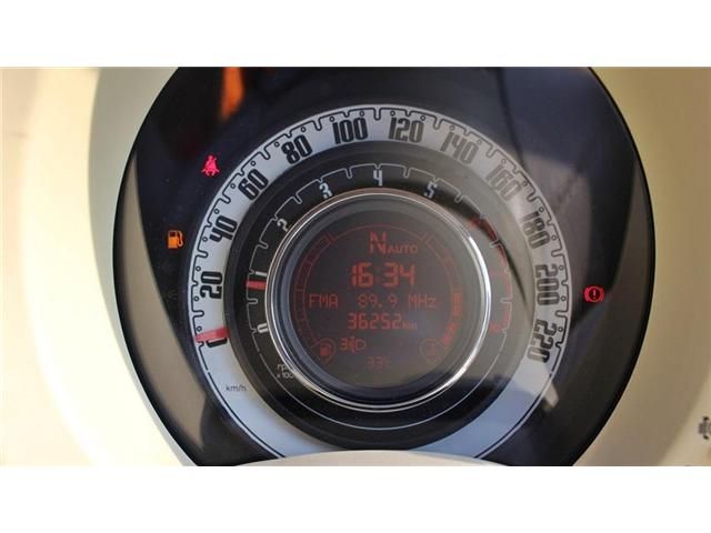 Fiat 500 2011-09 16023-22