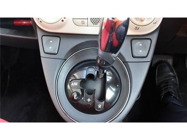 Fiat 500 2011-09 16023-25