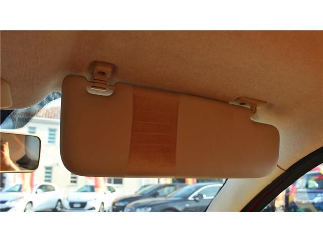 Fiat 500 2011-09 16023-28