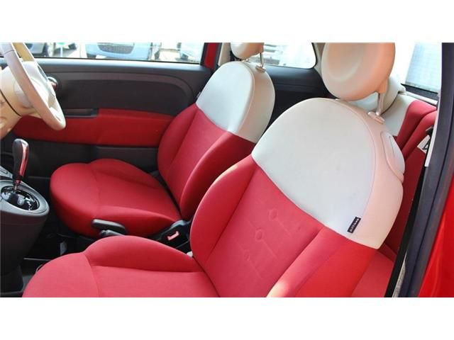 Fiat 500 2011-09 16023-15