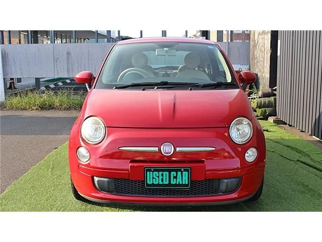 Fiat 500 2011-09 16023-8