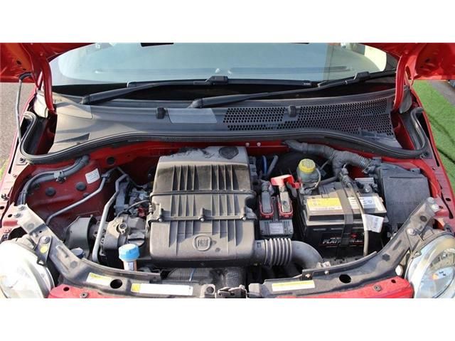 Fiat 500 2011-09 16023-1