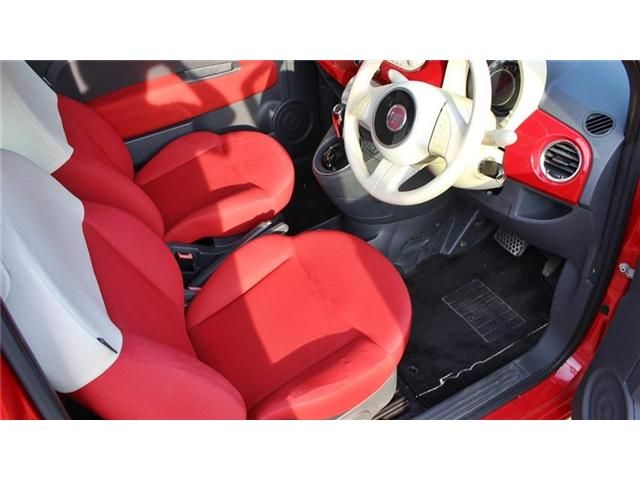 Fiat 500 2011-09 16023-11