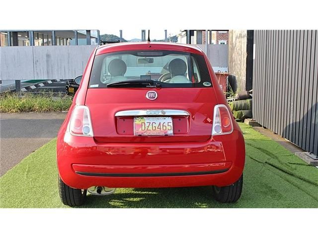 Fiat 500 2011-09 16023-4