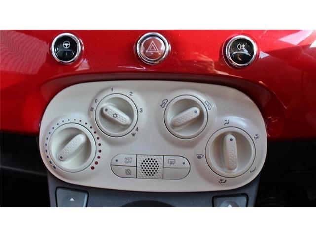 Fiat 500 2011-09 16023-24
