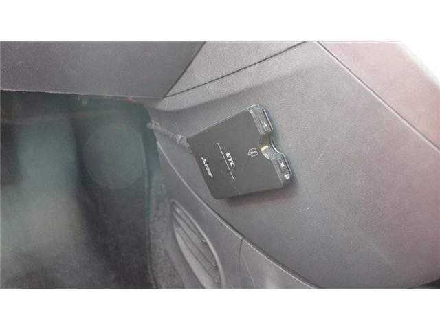 Fiat 500 2011-09 16023-27