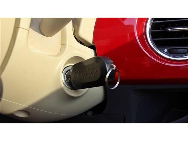 Fiat 500 2011-09 16023-21