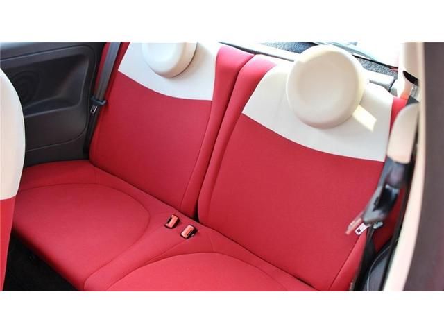 Fiat 500 2011-09 16023-14