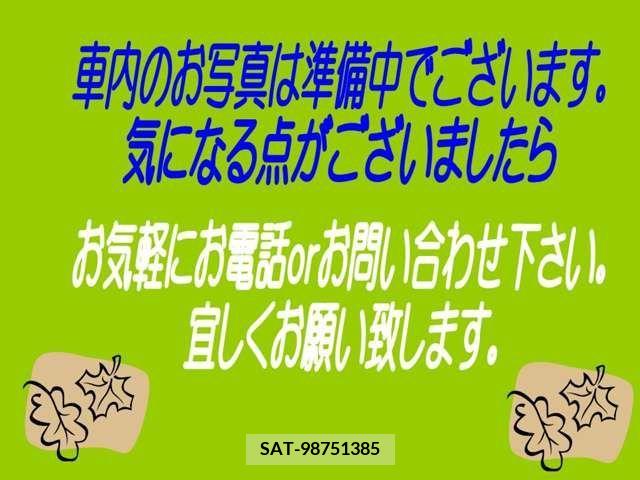 Nissan CUBE 2013-11 320708-18
