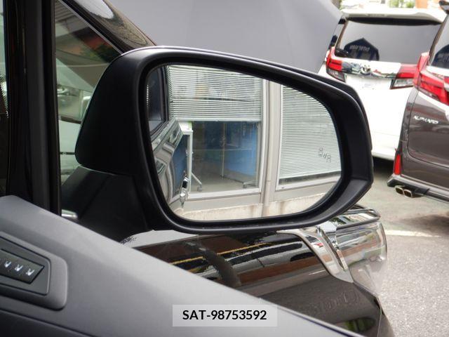 Toyota ALPHARD 2022-11 299578-10