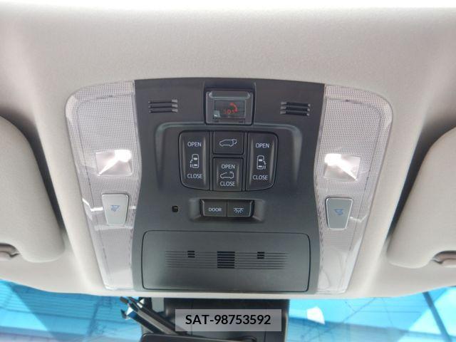 Toyota ALPHARD 2022-11 299578-15