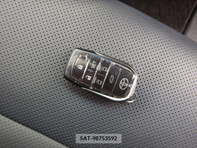 Toyota ALPHARD 2022-11 299578-13