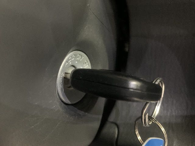 Suzuki JIMNY 2017-11 26525-5