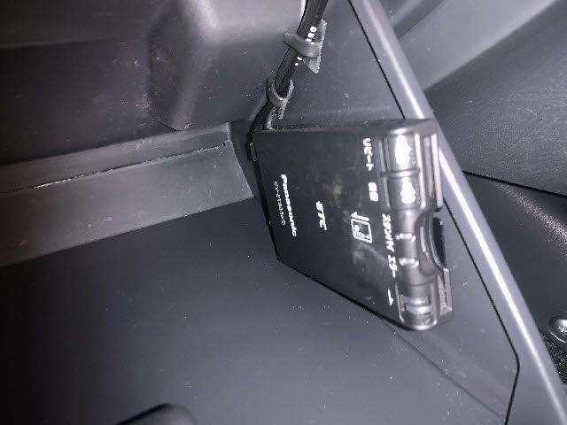 Suzuki JIMNY 2017-11 26525-11