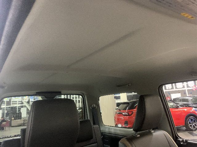 Suzuki JIMNY 2017-11 26525-17