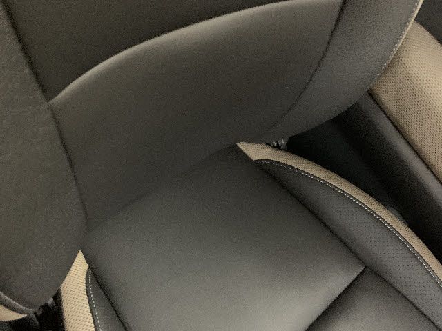Suzuki JIMNY 2017-11 26525-22