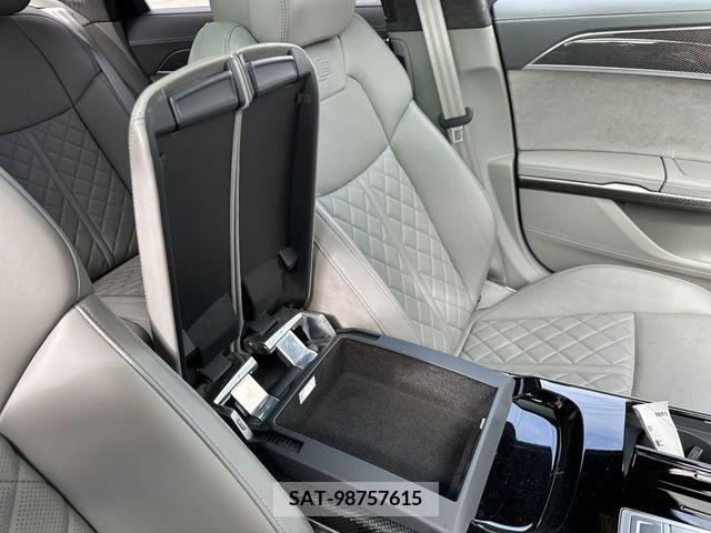 Audi S8 2020-09 208203-21
