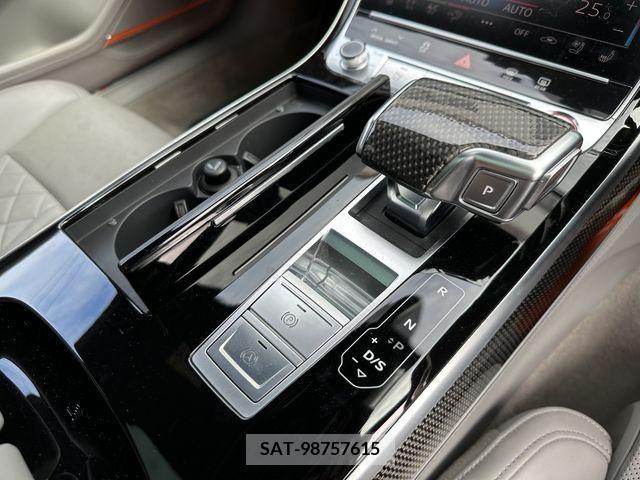 Audi S8 2020-09 208203-22