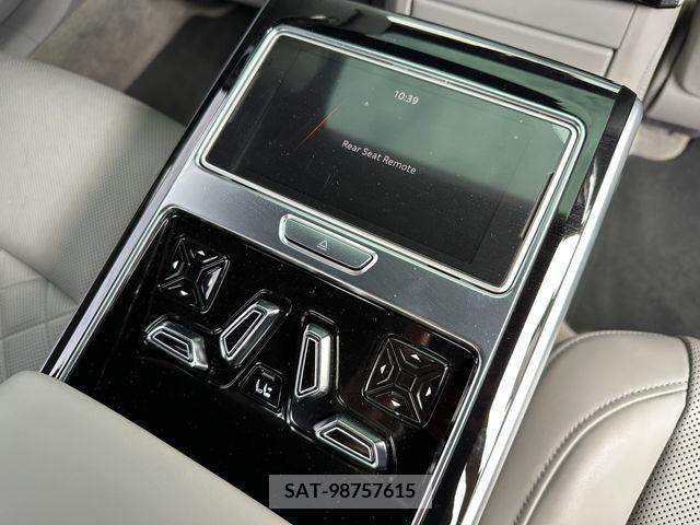 Audi S8 2020-09 208203-24